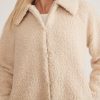 Aspen Coat - Image 2