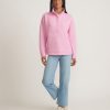Corbet Funnel Neck Pullover - Image 5
