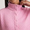Corbet Funnel Neck Pullover - Image 2