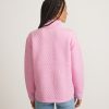 Corbet Funnel Neck Pullover - Image 4
