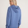 Corbet Quilted Hoodie - Image 4