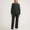 Evelyn Dream Yarn Pullover - Image 6