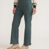 Bridget Full Length Pant - Image 2