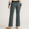 Bridget Full Length Pant - Image 3