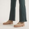 Bridget Full Length Pant - Image 4