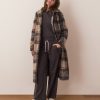Anytime Wide Leg Sweatpant - Image 2