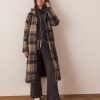 Anytime Wide Leg Sweatpant - Image 3
