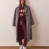Anytime Sweatpant - Image 2