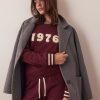 Anytime Sweatshirt - Image 4