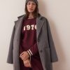 Anytime Sweatshirt - Image 8