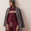 Anytime Sweatshirt - Image 9