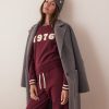 Anytime Sweatshirt - Image 2