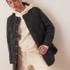 Anytime Hoodie - Image 4