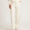 Anytime Wide Leg Sweatpant - Image 2