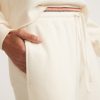 Anytime Wide Leg Sweatpant - Image 3