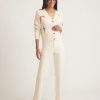 Robin Crop Cardigan - Image 5