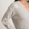 Robin Crop Cardigan - Image 2