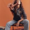 Pink Floyd Sacramento Unisex Hoodie - Image 7