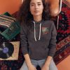 Pink Floyd Sacramento Unisex Hoodie - Image 3