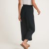 Corinne Wide Leg Pant - Image 6