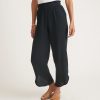 Corinne Wide Leg Pant - Image 2