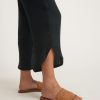 Corinne Wide Leg Pant - Image 5