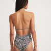 Plunge One Piece - Image 2
