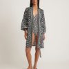 Sienne Cover Up - Image 6
