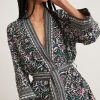 Sienne Cover Up - Image 2