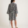 Sienne Cover Up - Image 5
