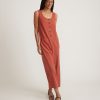 Sydney Beach Jumpsuit - Image 7