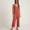 Sydney Beach Jumpsuit - Image 6