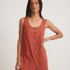 Sydney Beach Jumpsuit - Image 3