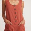 Sydney Beach Jumpsuit - Image 2