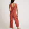 Sydney Beach Jumpsuit - Image 5
