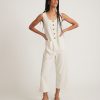Sydney Beach Jumpsuit - Image 3