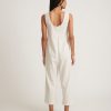 Sydney Beach Jumpsuit - Image 5