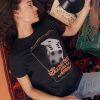 The Rolling Stones Winterland Unisex Tee - Image 4