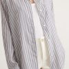 Abbey Relaxed Button Down - Image 3