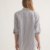 Abbey Relaxed Button Down - Image 5