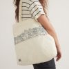 Canvas Tote - Image 3