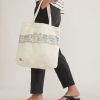 Canvas Tote - Image 2