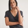 Easy V-Neck - Image 3