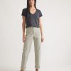 Easy V-Neck - Image 5