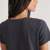 Easy V-Neck - Image 4