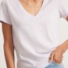 Easy V-Neck - Image 2