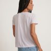 Easy V-Neck - Image 4