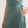 Emlyn Midi Dress - Image 2