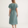 Emlyn Midi Dress - Image 5