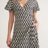 Emlyn Midi Dress - Image 2